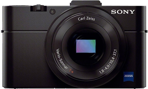 Sony DSC-RX100M2 20M, B - CeX (IN): - Buy, Sell, Donate Sony DSC-RX100M2 20M, B - CeX (IN): - Buy, Sell, Donate